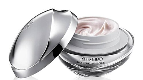 review-danh-gia-kem-chong-lao-hoa-cai-thien-mau-va-ket-cau-da-shiseido-bio-performance-glow-revival-cream