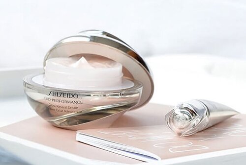review-kem-chong-lao-hoa-nhat-ban-shiseido-bio-performance-glow-review-cream