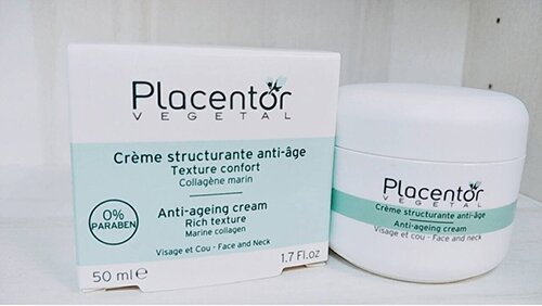 kem-duong-am-chong-lao-hoa-danh-cho-da-kho-placentor-anti-ageing-cream-rich-texture1
