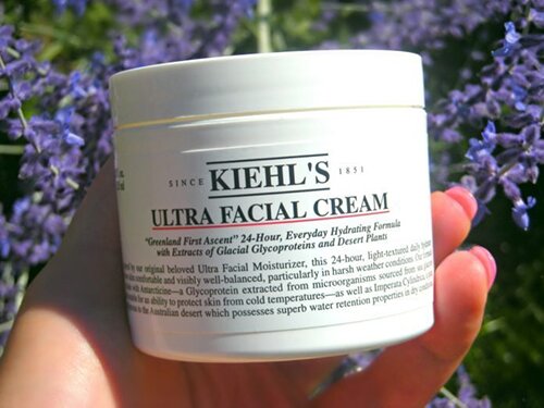 kem-duong-am-kiehls-ultra-facial-cream
