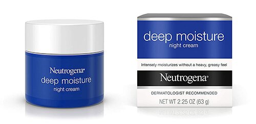 kem-duong-am-ban-dem-neutrogena-deep-moisture-night-cream