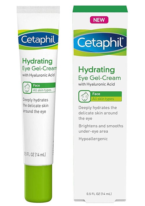 kem-duong-am-cetaphil-hydrating-eye-gel-cream