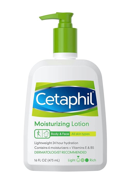 kem-duong-am-cetaphil-moisturizing-lotion