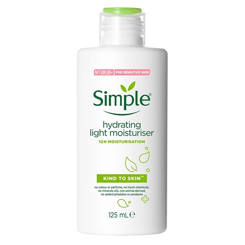 kem-duong-am-simple-kind-to-skin-hydrating-light-moisturiser