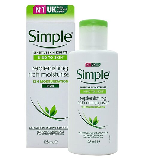 kem-duong-am-simple-kind-to-skin-replenishing-rich-moisturiser