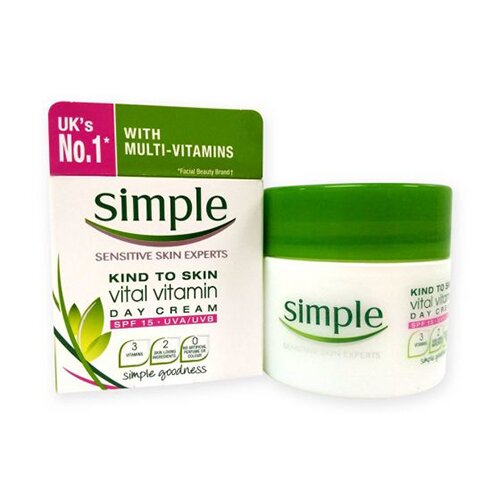 kem-duong-am-simple-kind-to-skin-vital-vitamin-day-cream-spf-15
