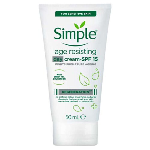 kem-duong-am-simple-regeneration-age-resisting-day-cream-spf-15