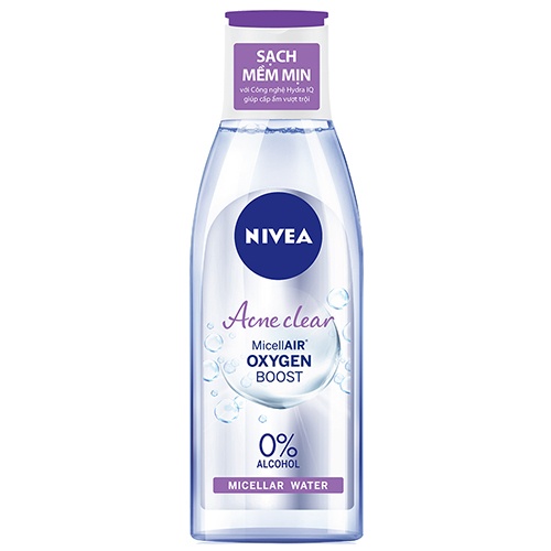 nuoc-tay-trang-nivea-acne-care-micellair-oxygen-boost
