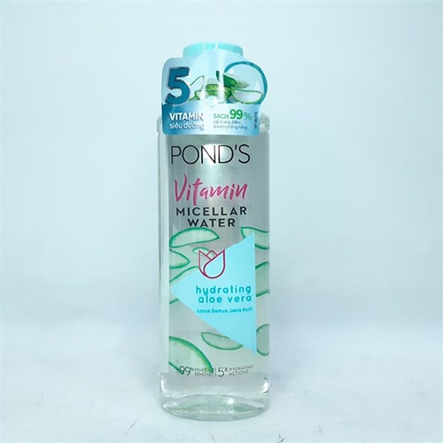 nuoc-tay-trang-ponds-vitamin-micellar-water-hydrating-aloe-vera