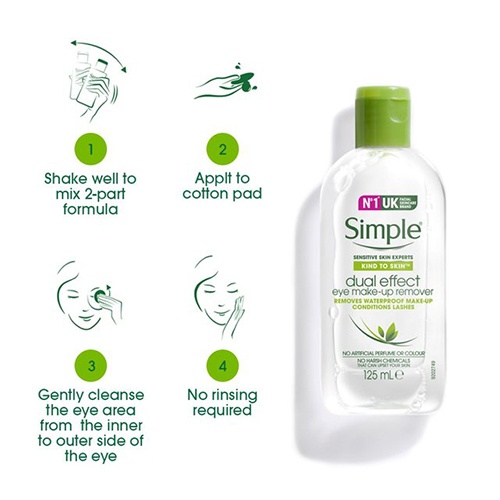nuoc-tay-trang-simple-kind-to-skin-dual-effect-eye-make-up-remover