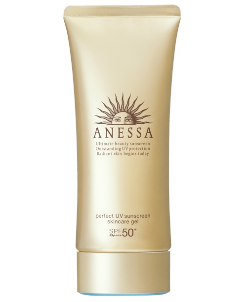 anessa-perfect-uv-sunscreen-skincare-gel-spf-50-pa
