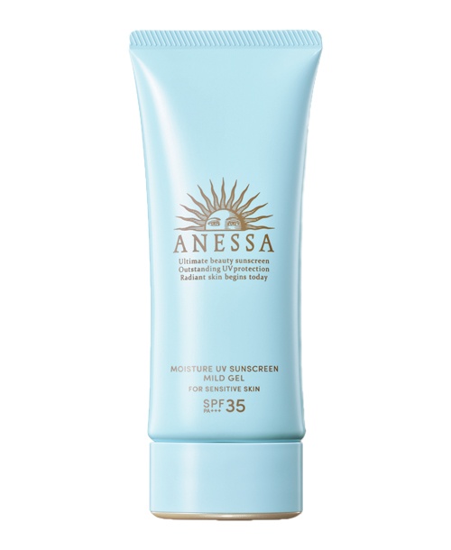 kem-chong-nang-anessa-moisture-uv-sunscreen-mild-gel-for-sensitive-skin-spf-35-pa