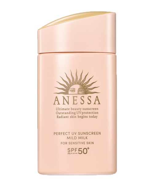 kem-chong-nang-anessa-perfect-uv-sunscreen-mild-milk-for-sensitive-skin-spf-50-pa